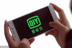 【8分钟科普下】新乡公司电话_哔哩哔哩